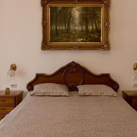 Illo Tempore - Ultracentral Apartment Sighişoara Buitenkant foto